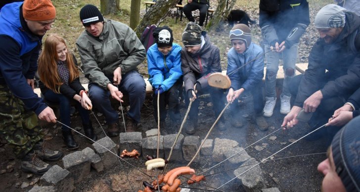 silvestrovský výšlap kočičák (2).jpg